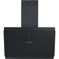 Faber Tocco BK 50 330.0702.952