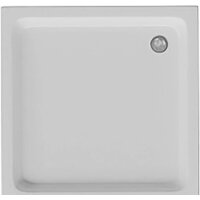 Душевые поддоны