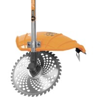 Daewoo Power DABC 1800E Image #5