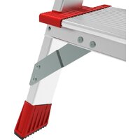 Новая высота 3139110 Image #7