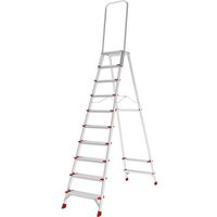 Новая высота 3139110