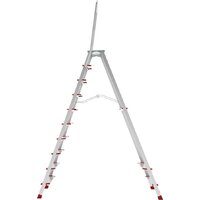 Новая высота 3139110 Image #2