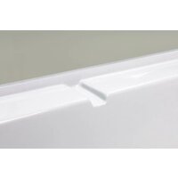 Niagara NG-43285-14QBKT 120x80x210 (матовое стекло) Image #4