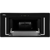 GrandGermes Sorrento 60 (черный) Image #5