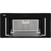 GrandGermes Sorrento 60 (черный) Image #4