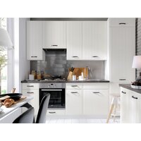 GrandGermes Sorrento 60 (черный) Image #12