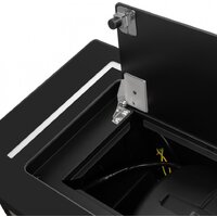 GrandGermes Sorrento 60 (черный) Image #8