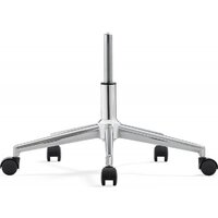 Woodville Reus (белый) Image #11