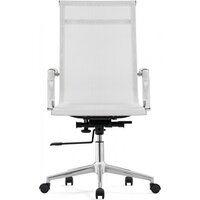 Woodville Reus (белый) Image #2