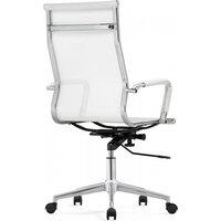 Woodville Reus (белый) Image #5