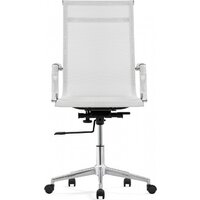 Woodville Reus (белый) Image #3