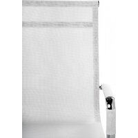 Woodville Reus (белый) Image #9