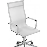 Woodville Reus (белый) Image #6