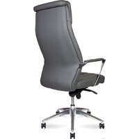 Norden Madrid Grey L340HCA-Grey (серый) Image #4