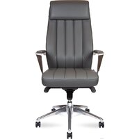 Norden Madrid Grey L340HCA-Grey (серый) Image #2