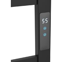 Roxen Plaza 11040-5079B Image #6