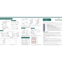 Roxen Plaza 11040-5079B Image #10