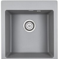 Paulmark Kante 45 PM104651-GRM Image #1