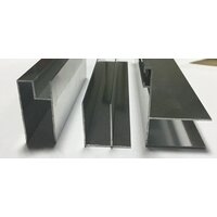 Pelican SSW01410 Image #3