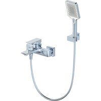 Oliveeka 639003A (хром)