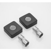 Shevanik S8936H Image #18