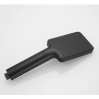 Shevanik S8936H Image #14