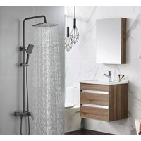 Shevanik S8936H Image #27