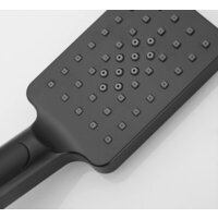 Shevanik S8936H Image #13