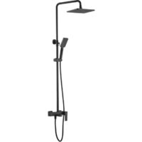 Shevanik S8936H