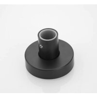 Shevanik S8936H Image #17