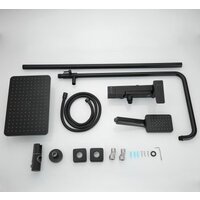 Shevanik S8936H Image #28