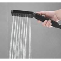 Shevanik S8936H Image #25