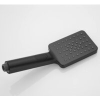 Shevanik S8936H Image #12