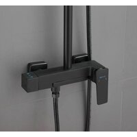 Shevanik S8936H Image #21