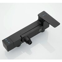 Shevanik S8936H Image #8