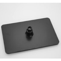 Shevanik S8936H Image #11