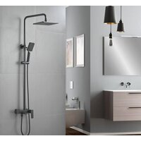 Shevanik S8936H Image #26