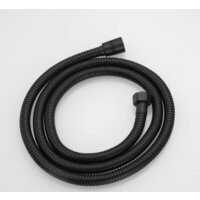 Shevanik S8936H Image #15