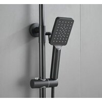 Shevanik S8936H Image #19