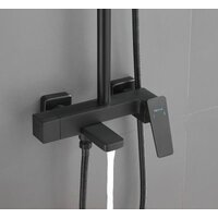 Shevanik S8936H Image #22