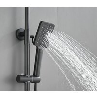 Shevanik S8936H Image #23