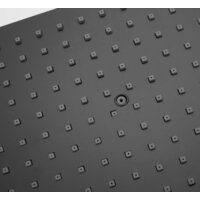 Shevanik S8936H Image #10