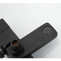 Shevanik S8936H Image #7