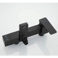 Shevanik S8936H Image #2