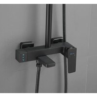 Shevanik S8936H Image #20