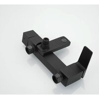 Shevanik S8936H Image #6