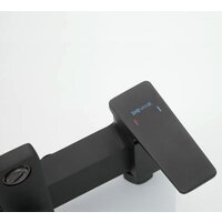 Shevanik S8936H Image #3