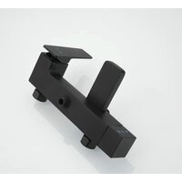 Shevanik S8936H Image #5