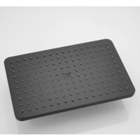 Shevanik S8936H Image #9