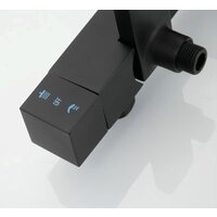 Shevanik S8936H Image #4